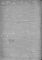 giornale/TO00185815/1925/n.250, 2 ed/004